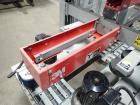 3m-matic Adjustable Case Sealer